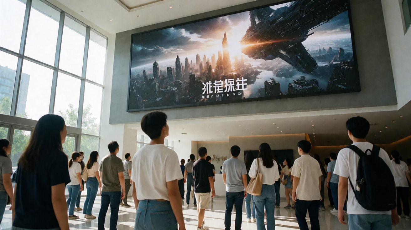 热映1